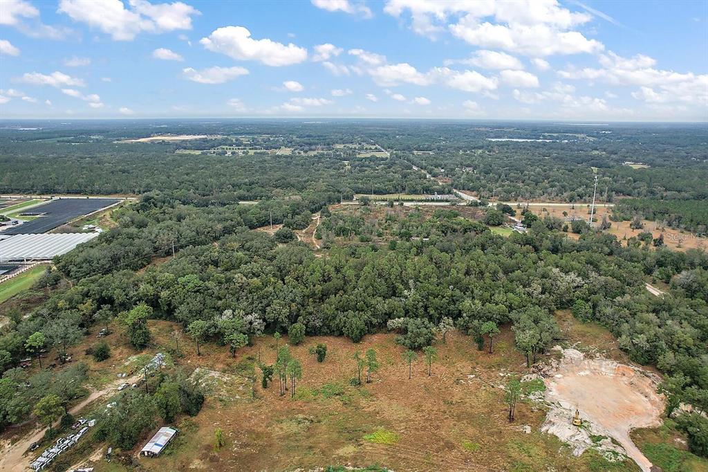 Property for sale at 34305 RIORDAN ROAD, EUSTIS, FL, 32736