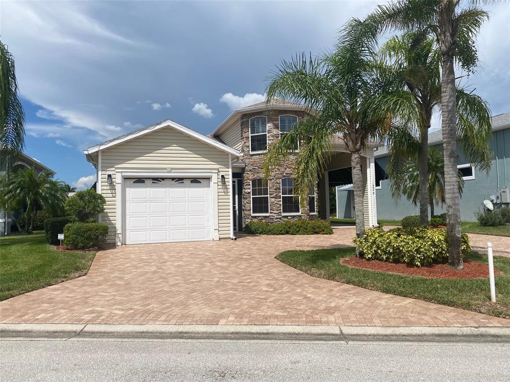 Property for sale at 529 MEANDERING WAY, POLK CITY, FL, 33868