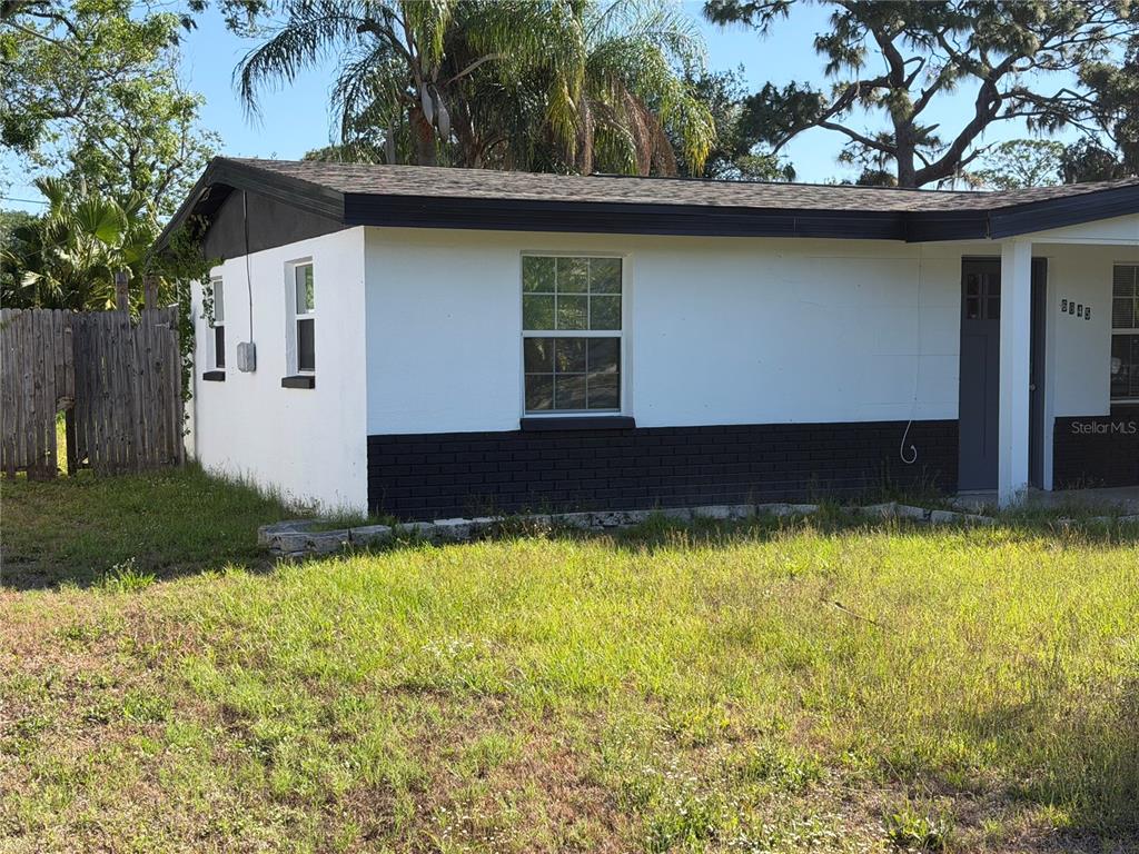 Property for sale at 6845 CAROB DRIVE, NEW PORT RICHEY, FL, 34653