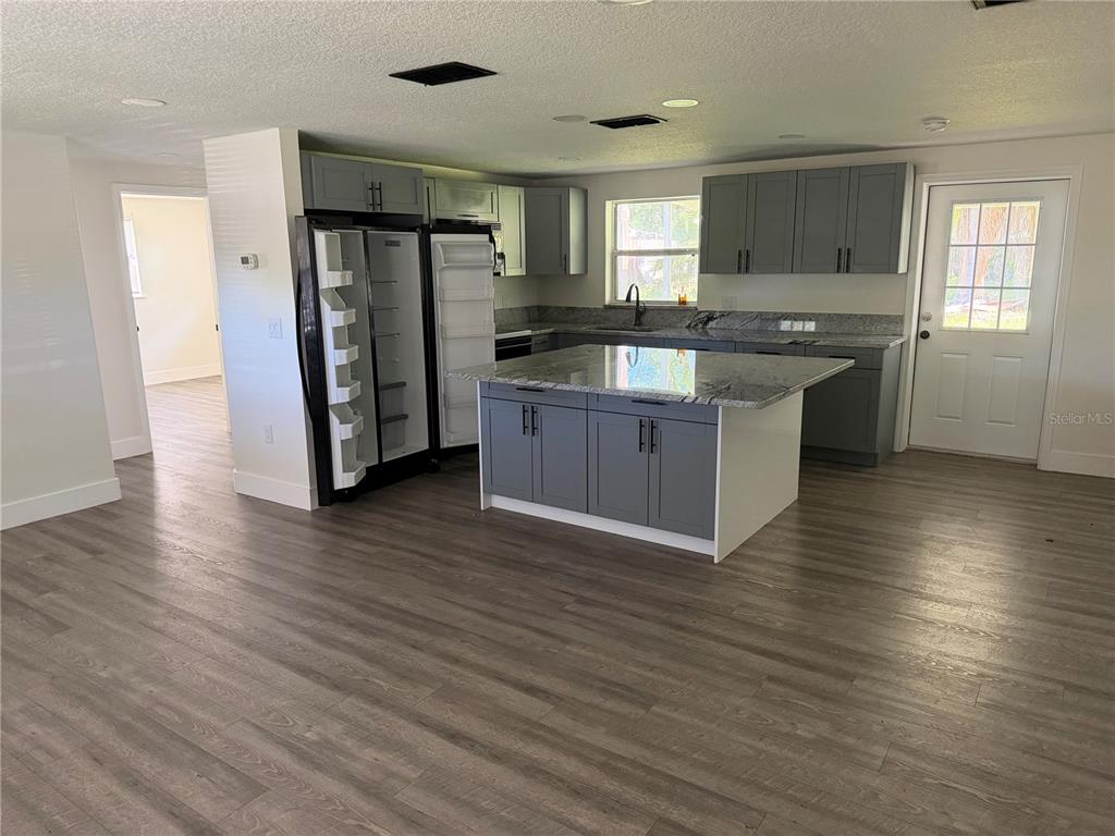Property for sale at 6845 CAROB DRIVE, NEW PORT RICHEY, FL, 34653