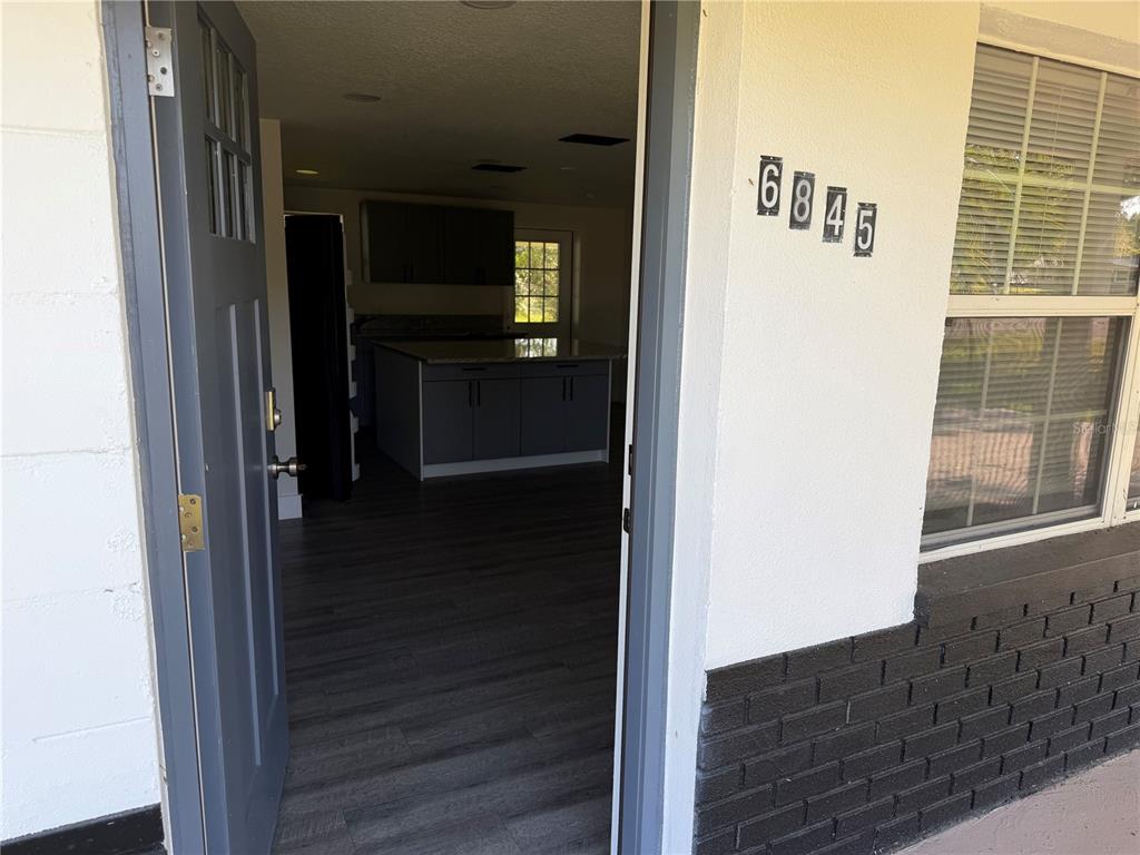 Property for sale at 6845 CAROB DRIVE, NEW PORT RICHEY, FL, 34653