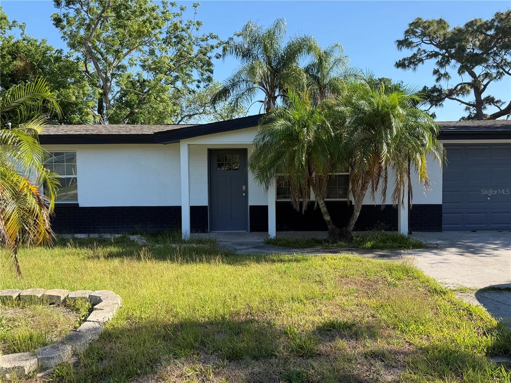 Property for sale at 6845 CAROB DRIVE, NEW PORT RICHEY, FL, 34653
