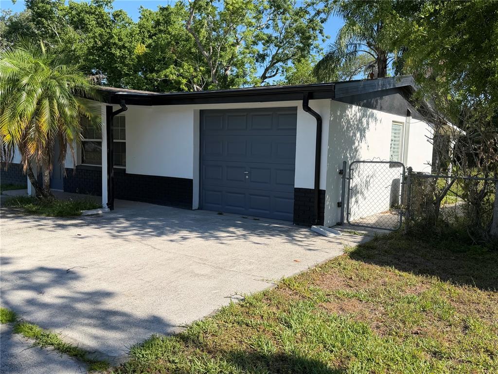 Property for sale at 6845 CAROB DRIVE, NEW PORT RICHEY, FL, 34653
