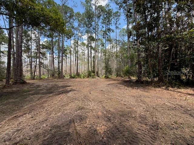 Property for sale at 9TH AVENUE, DELAND, FL, 32724