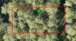 Property for sale at 9TH AVENUE, DELAND, FL, 32724