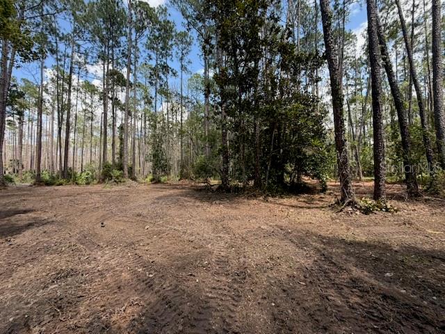 Property for sale at 9TH AVENUE, DELAND, FL, 32724