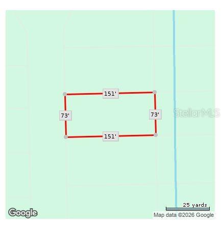 Property for sale at 9TH AVENUE, DELAND, FL, 32724