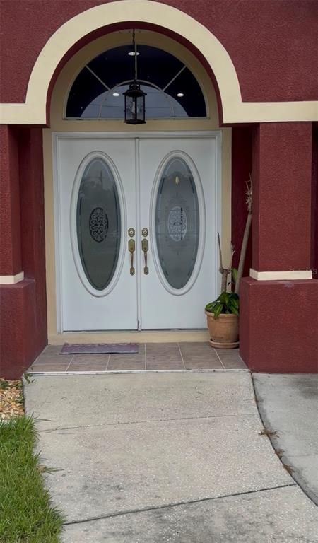 Property for sale at 4470 GONDOLIER ROAD, SPRING HILL, FL, 34609