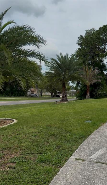 Property for sale at 4470 GONDOLIER ROAD, SPRING HILL, FL, 34609