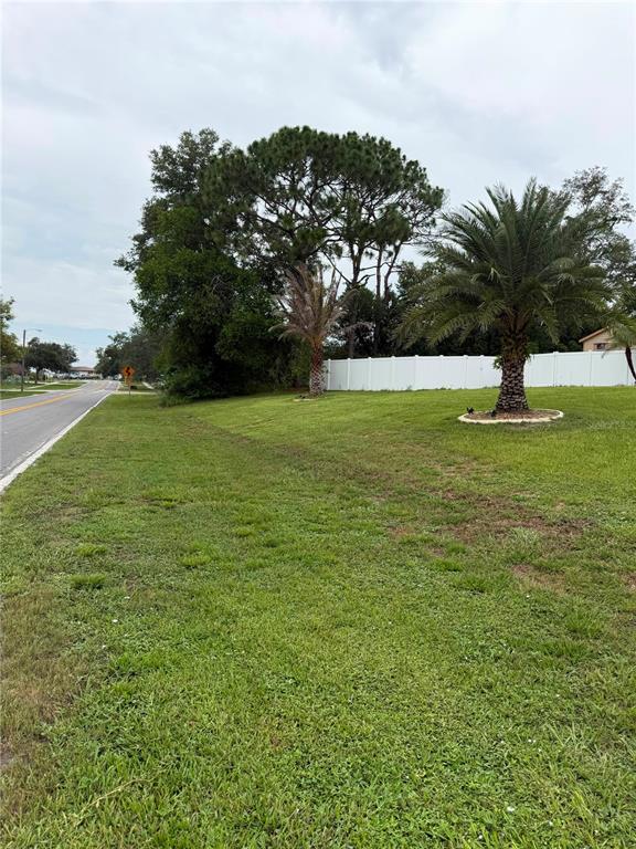 Property for sale at 4470 GONDOLIER ROAD, SPRING HILL, FL, 34609