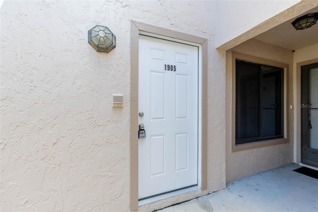 Property for sale at 1905 GARDEN LAKE DRIVE, WINTER HAVEN, FL, 33884