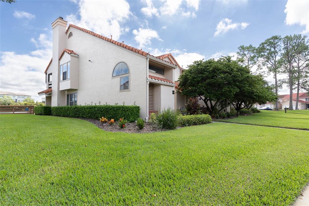 Property for sale at 1905 GARDEN LAKE DRIVE, WINTER HAVEN, FL, 33884
