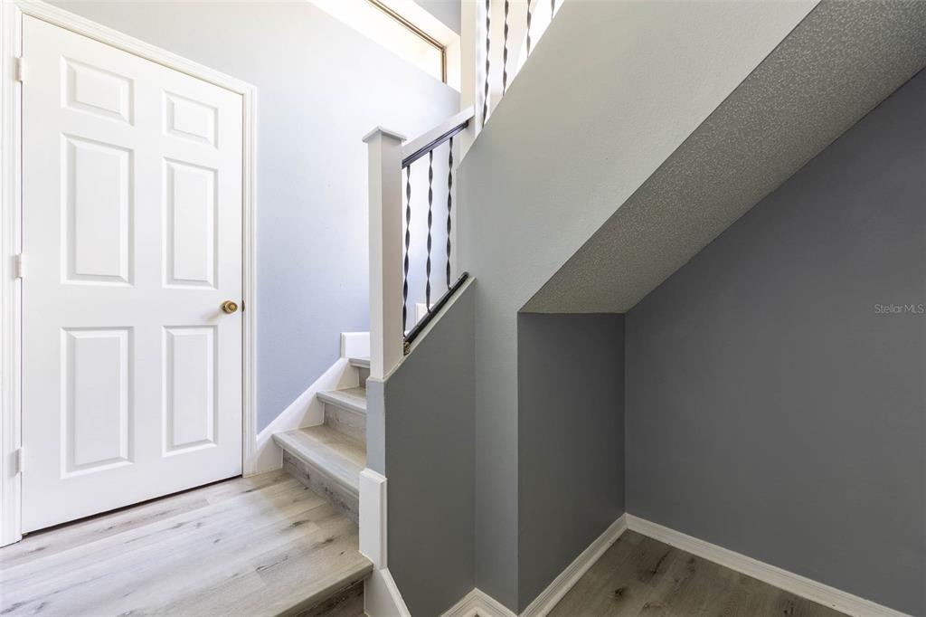 Property for sale at 1905 GARDEN LAKE DRIVE, WINTER HAVEN, FL, 33884
