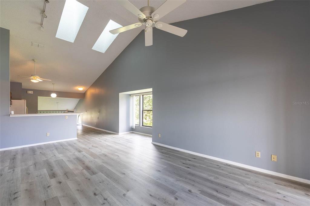 Property for sale at 1905 GARDEN LAKE DRIVE, WINTER HAVEN, FL, 33884