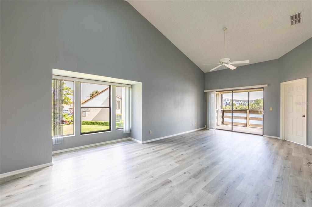 Property for sale at 1905 GARDEN LAKE DRIVE, WINTER HAVEN, FL, 33884