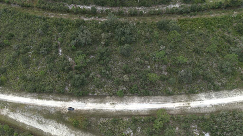 Property for sale at FORT MYERS DRIVE, INDIAN LAKE ESTATES, FL, 33855