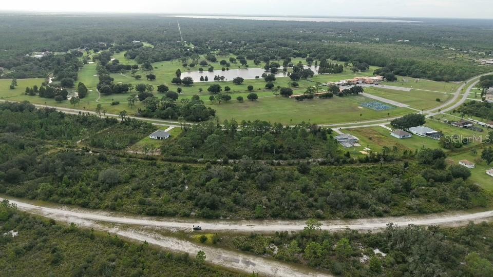 Property for sale at FORT MYERS DRIVE, INDIAN LAKE ESTATES, FL, 33855