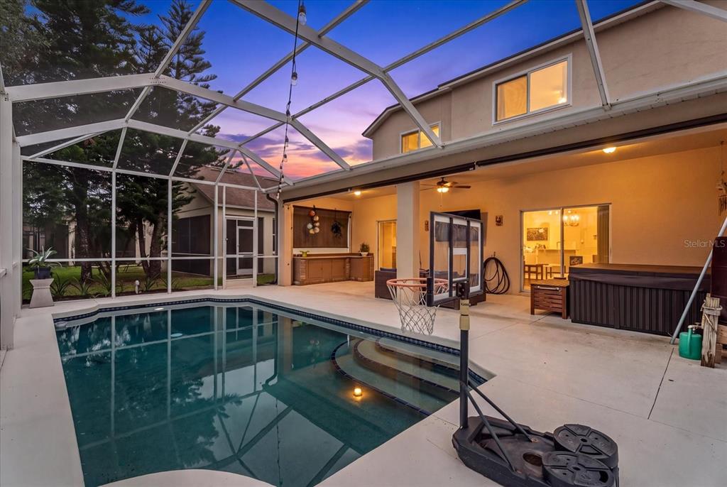 Property for sale at 15302 SEAROBBIN DRIVE, LAKEWOOD RANCH, FL, 34202