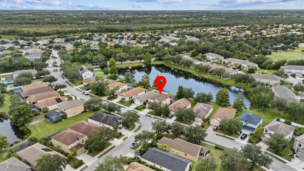 Property for sale at 15302 SEAROBBIN DRIVE, LAKEWOOD RANCH, FL, 34202