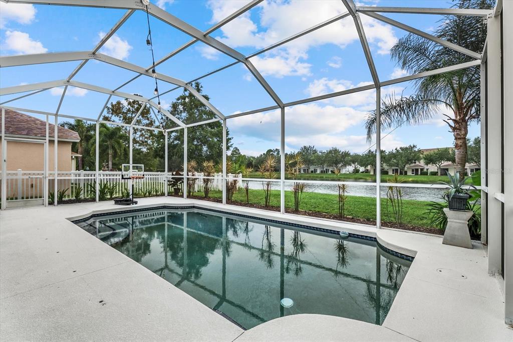 Property for sale at 15302 SEAROBBIN DRIVE, LAKEWOOD RANCH, FL, 34202