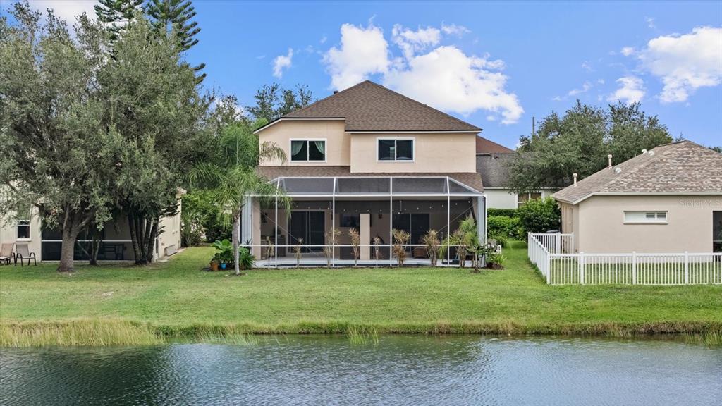 Property for sale at 15302 SEAROBBIN DRIVE, LAKEWOOD RANCH, FL, 34202