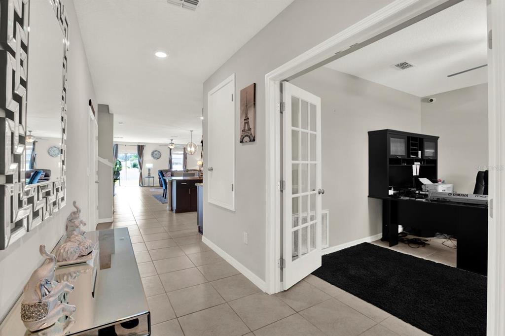 Property for sale at 13524 WILD GINGER STREET, RIVERVIEW, FL, 33579