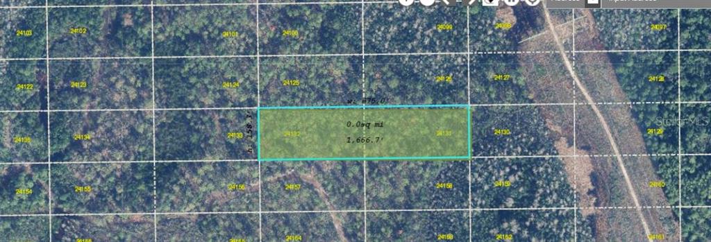 Property for sale at DILL ROAD, ORLANDO, FL, 32820