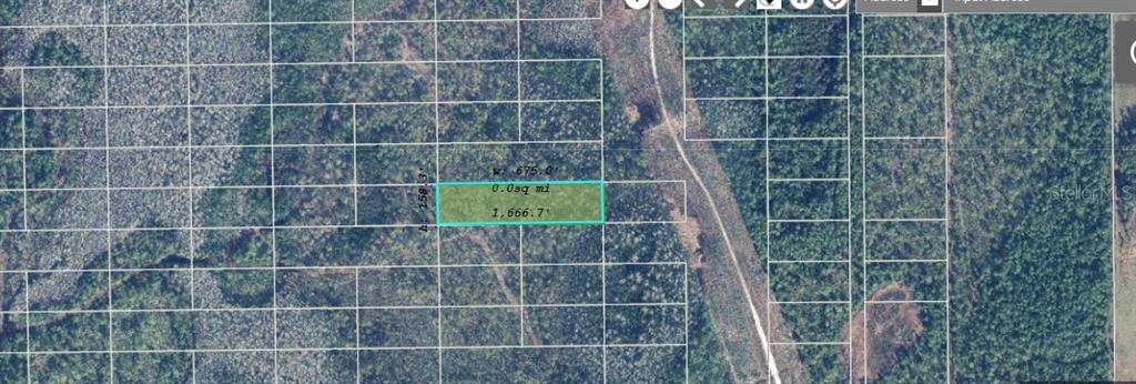 Property for sale at DILL ROAD, ORLANDO, FL, 32820