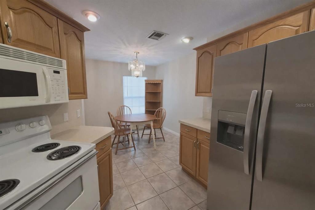Property for sale at 14396 SW 19TH PLACE, OCALA, FL, 34481