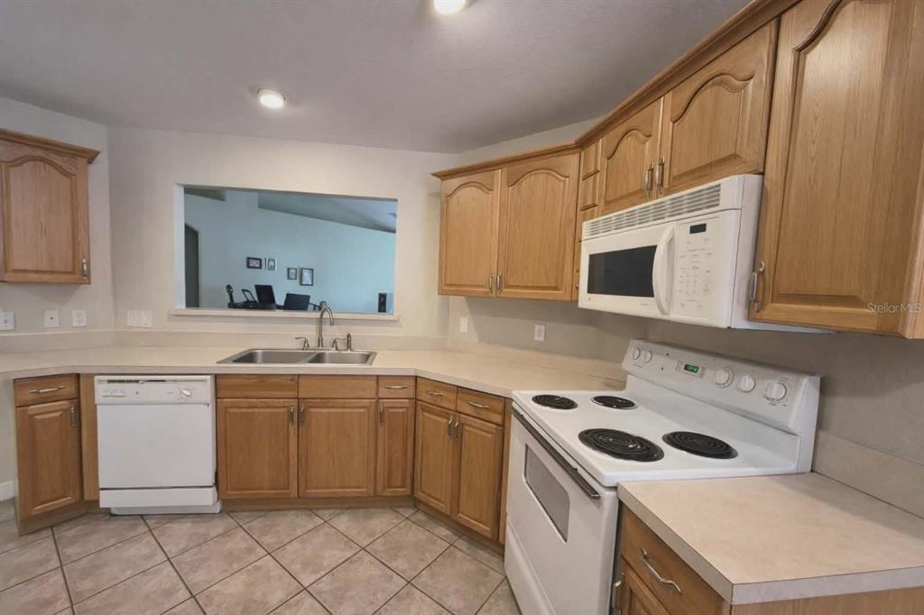 Property for sale at 14396 SW 19TH PLACE, OCALA, FL, 34481