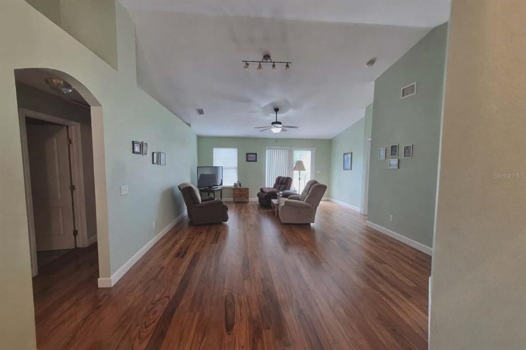 Property for sale at 14396 SW 19TH PLACE, OCALA, FL, 34481