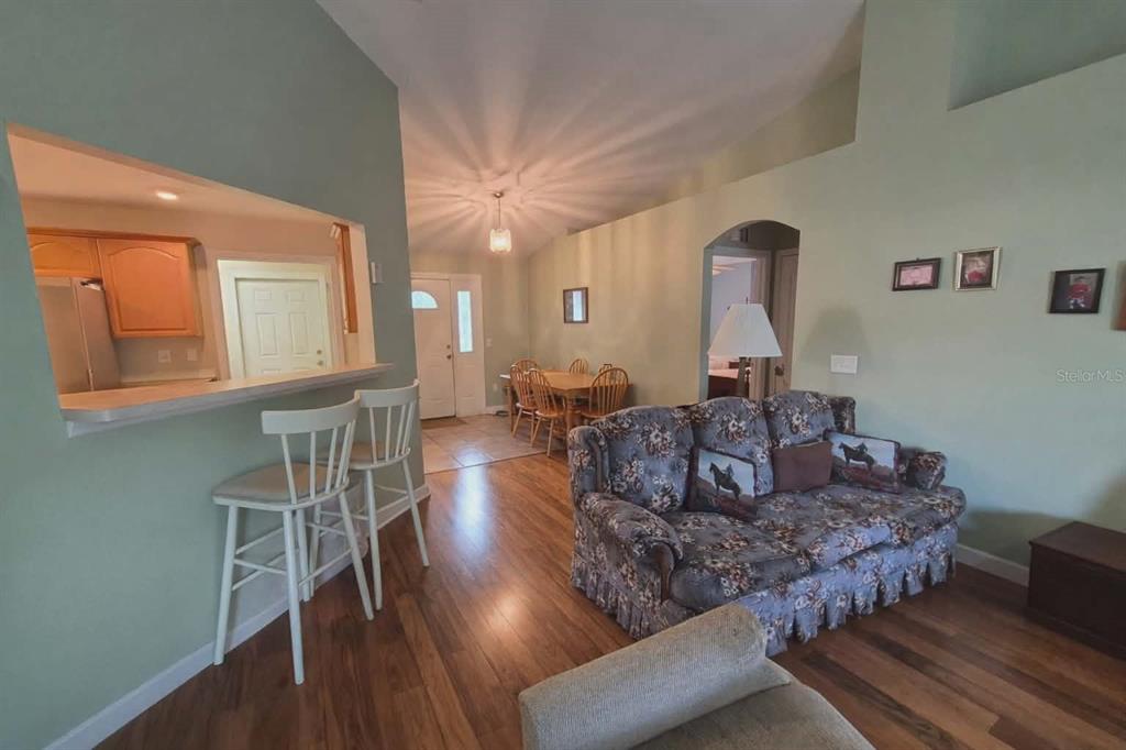 Property for sale at 14396 SW 19TH PLACE, OCALA, FL, 34481