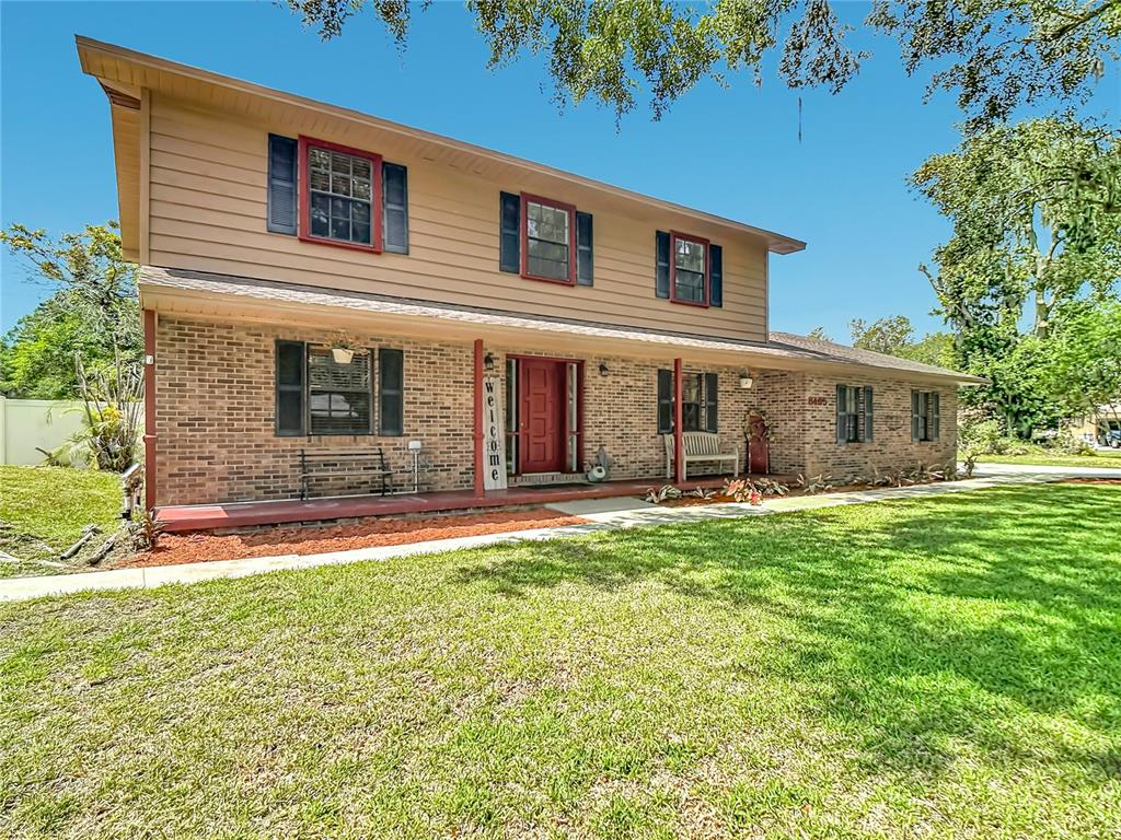 Property for sale at 3465 JAMIE STREET, MULBERRY, FL, 33860