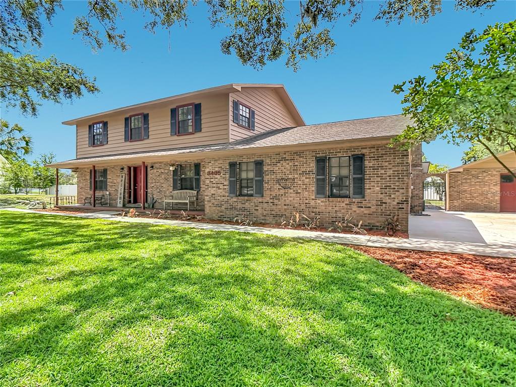 Property for sale at 3465 JAMIE STREET, MULBERRY, FL, 33860