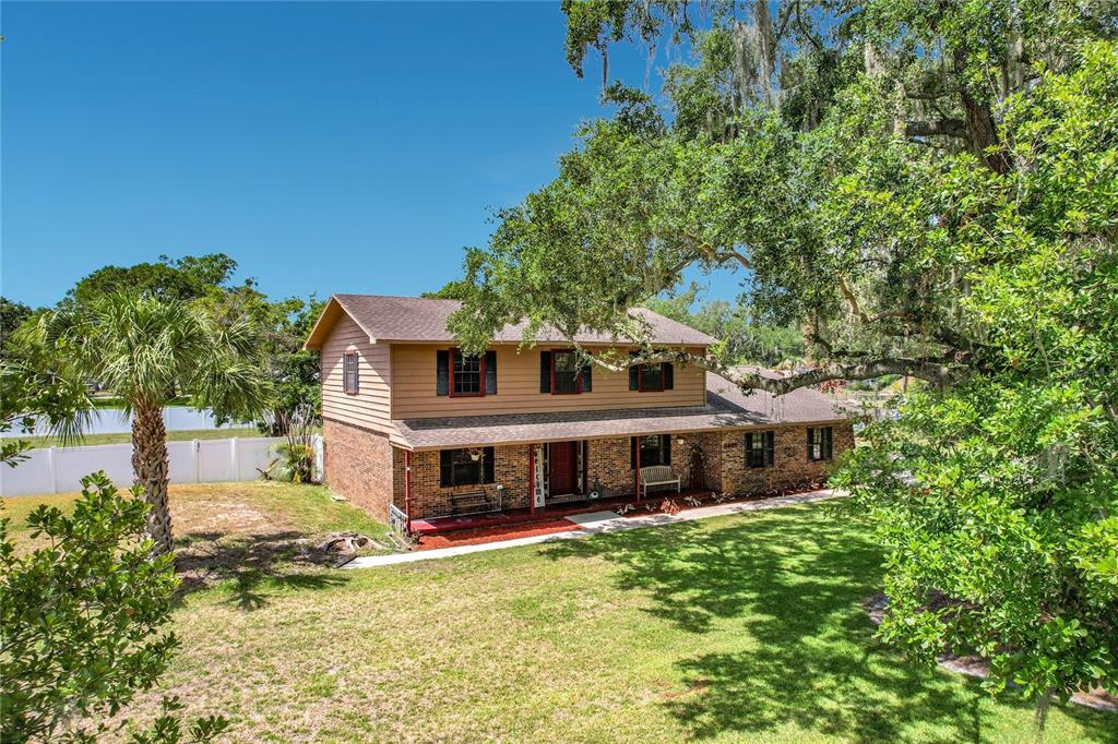 Property for sale at 3465 JAMIE STREET, MULBERRY, FL, 33860