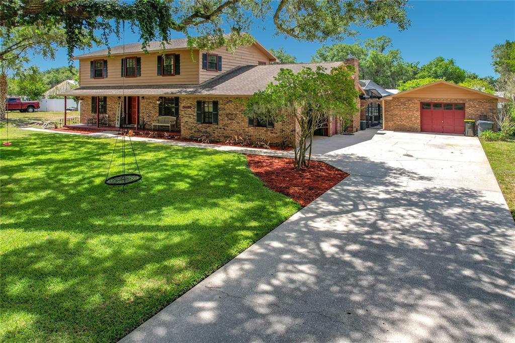 Property for sale at 3465 JAMIE STREET, MULBERRY, FL, 33860