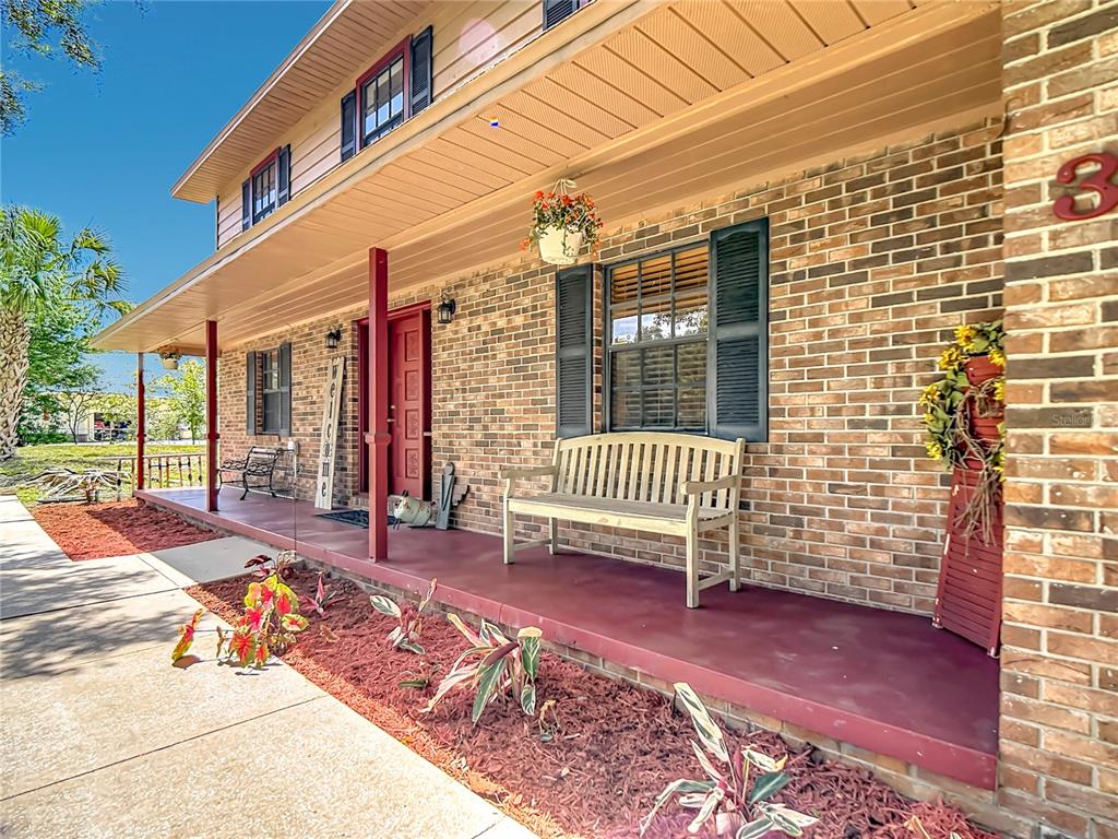 Property for sale at 3465 JAMIE STREET, MULBERRY, FL, 33860