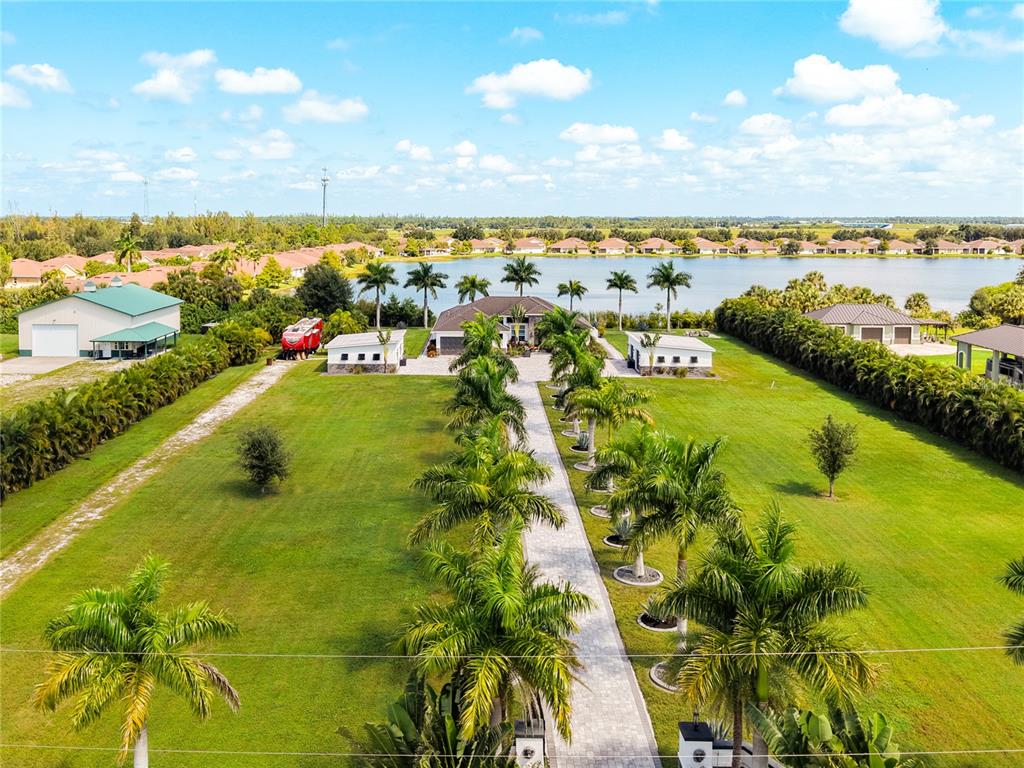 Property for sale at 2930 SCENIC VIEW DRIVE, PUNTA GORDA, FL, 33950