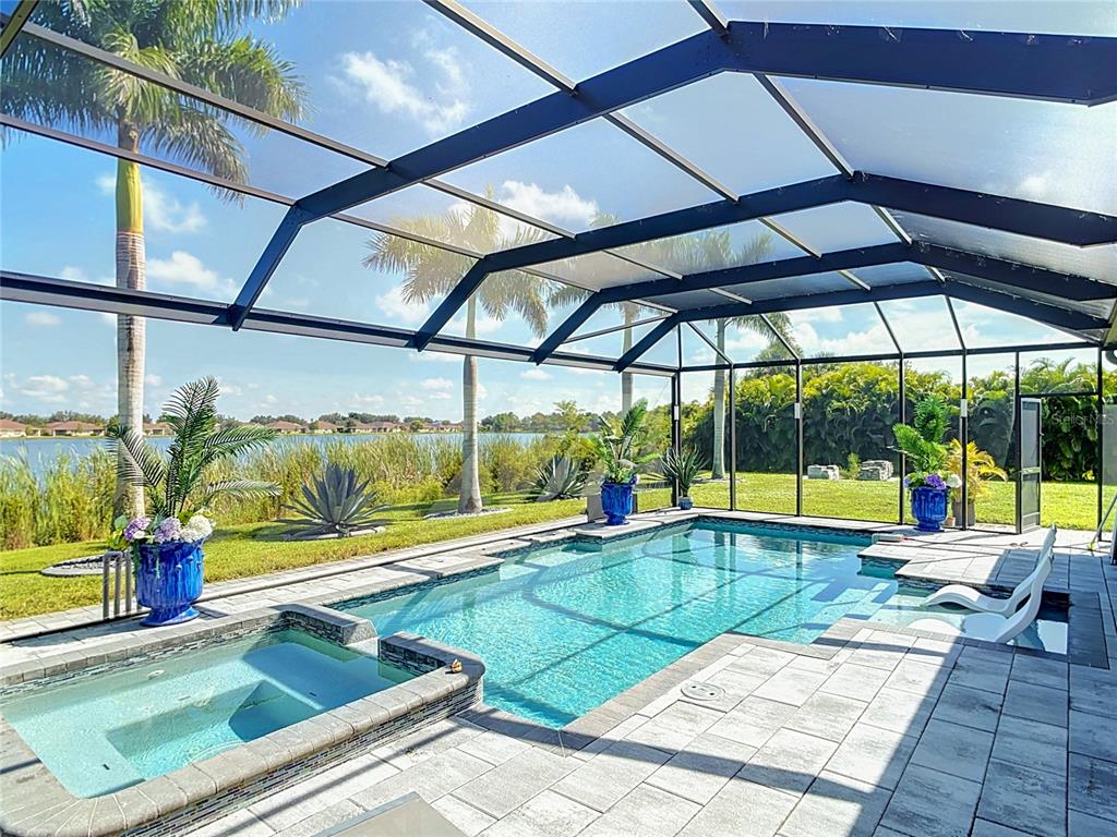 Property for sale at 2930 SCENIC VIEW DRIVE, PUNTA GORDA, FL, 33950