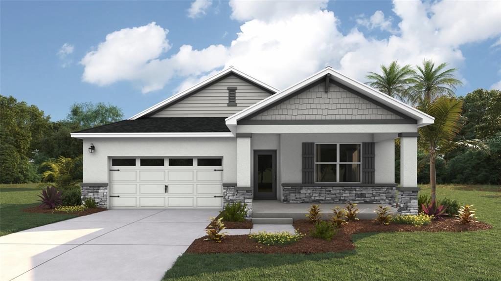 Property for sale at 2108 21ST STREET S, ST PETERSBURG, FL, 33712
