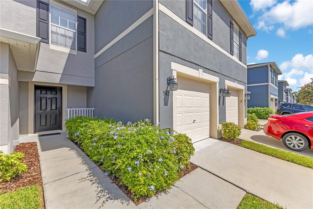 Property for sale at 942 COQUINA ROCK STREET, ORLANDO, FL, 32828
