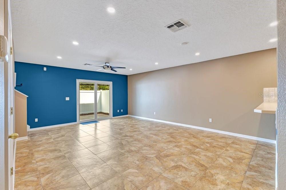 Property for sale at 942 COQUINA ROCK STREET, ORLANDO, FL, 32828