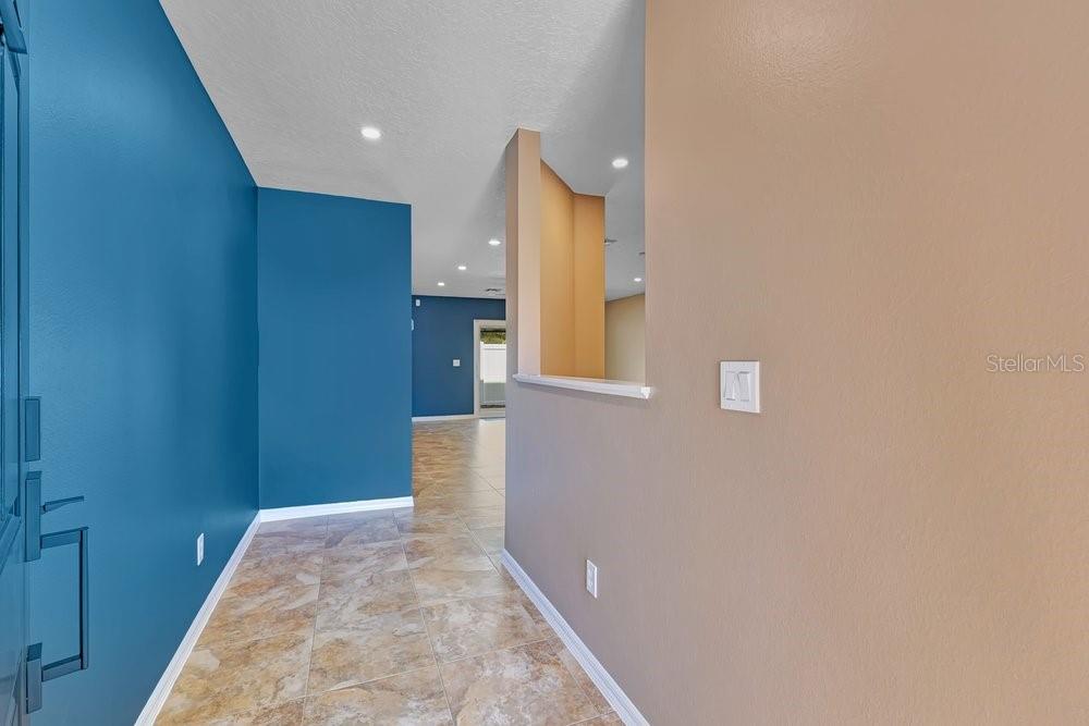 Property for sale at 942 COQUINA ROCK STREET, ORLANDO, FL, 32828