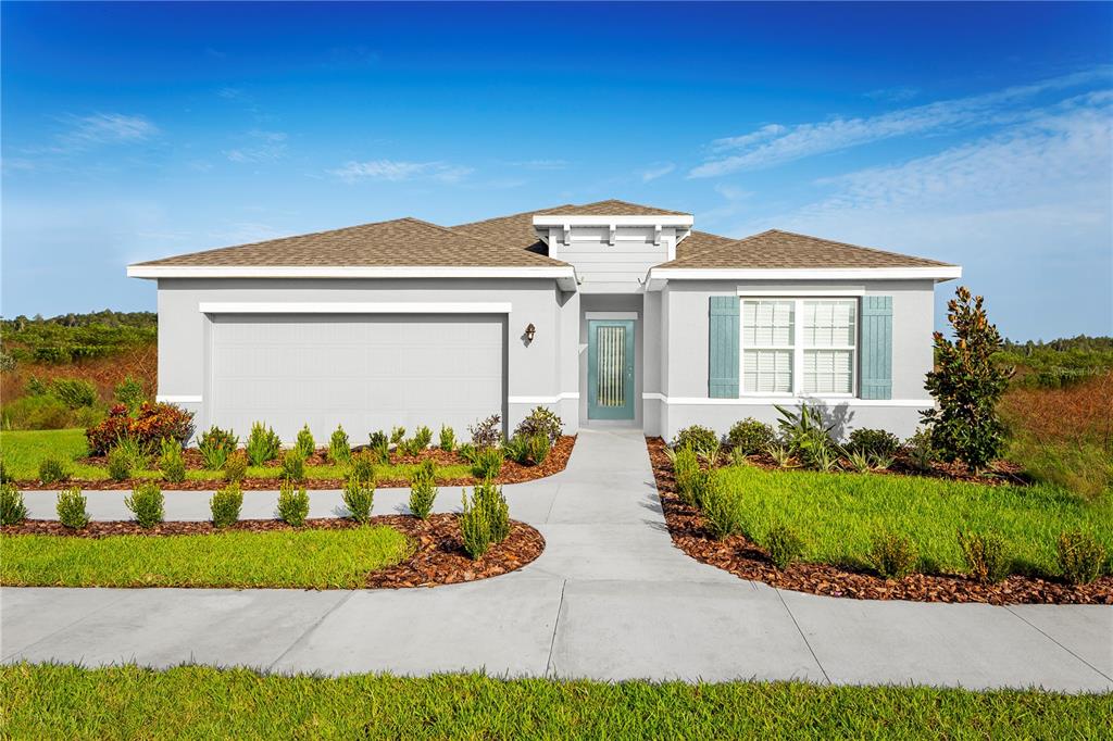 Property for sale at 7388 SW 107TH LANE, OCALA, FL, 34476