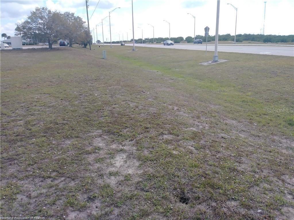 Property for sale at 1503 US 27 S, LAKE PLACID, FL, 33852