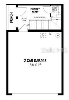 Property for sale at 17420 MOONFLOWER DRIVE UNIT 201, VENICE, FL, 34293