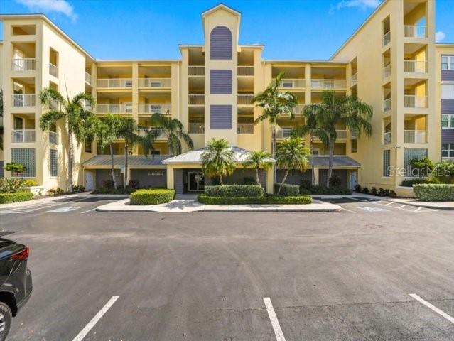 Property for sale at 425 150TH AVENUE UNIT 2302, MADEIRA BEACH, FL, 33708
