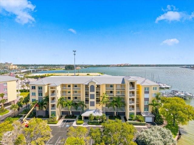 Property for sale at 425 150TH AVENUE UNIT 2302, MADEIRA BEACH, FL, 33708