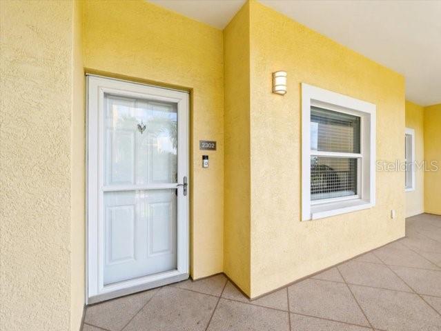 Property for sale at 425 150TH AVENUE UNIT 2302, MADEIRA BEACH, FL, 33708