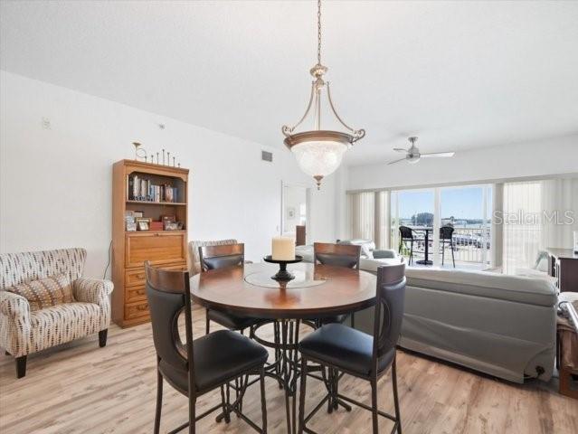 Property for sale at 425 150TH AVENUE UNIT 2302, MADEIRA BEACH, FL, 33708